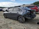 Kia Forte Gt Line Image 2