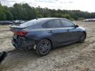 Kia Forte Gt Line Image 8
