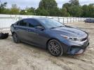 Kia Forte Gt Line Image 7