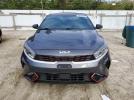 Kia Forte Gt Line Image 3
