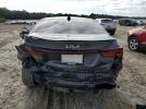 Kia Forte Gt Line Image 13