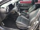 Kia Forte Gt Line Image 12