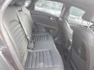 Kia Forte Gt Line Image 4