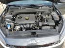 Kia Forte Gt Line Image 5