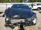 Kia Forte Gt Line Image 13