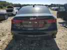 Kia Forte Gt Line Image 4