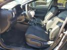 Kia Forte Gt Line Image 11
