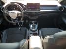 Kia Forte Gt Line Image 7