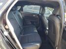 Kia Forte Gt Line Image 10