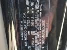 Kia Forte Gt Line Image 8