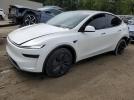Tesla Model Y Image 1