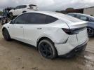 Tesla Model Y Image 6