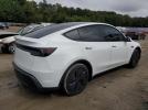 Tesla Model Y Image 3
