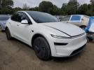 Tesla Model Y Image 2