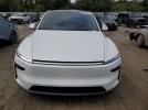 Tesla Model Y Image 11
