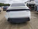 Tesla Model Y Image 9