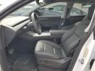 Tesla Model Y Image 8