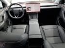 Tesla Model Y Image 5