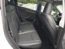 Tesla Model Y Image 4