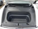 Tesla Model Y Image 7