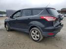 Ford Escape Se Image 13