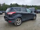 Ford Escape Se Image 3