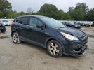 Ford Escape Se Image 2
