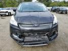 Ford Escape Se Image 8