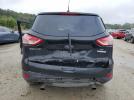 Ford Escape Se Image 11