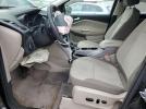 Ford Escape Se Image 5