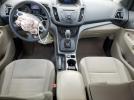 Ford Escape Se Image 12