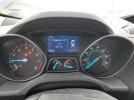 Ford Escape Se Image 6