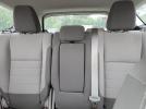 Ford Escape Se Image 10