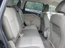 Ford Escape Se Image 4