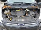 Ford Escape Se Image 9
