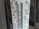 Ford Escape Se Image 7