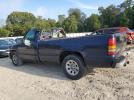 GMC Sierra C1500 Image 8
