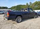 GMC Sierra C1500 Image 2