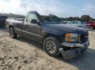 GMC Sierra C1500 Image 5