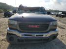GMC Sierra C1500 Image 11