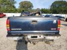 GMC Sierra C1500 Image 3