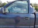 GMC Sierra C1500 Image 7
