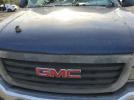 GMC Sierra C1500 Image 6