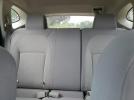 Nissan Rogue S Image 10