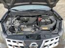 Nissan Rogue S Image 11