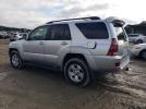 Toyota 4Runner Limited Image 6