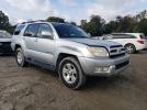 Toyota 4Runner Limited Image 2