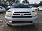 Toyota 4Runner Limited Image 7