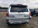 Toyota 4Runner Limited Image 4