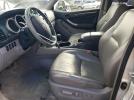 Toyota 4Runner Limited Image 10